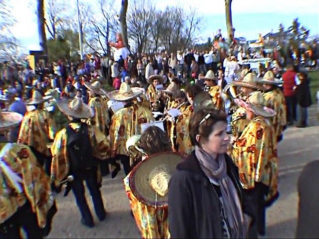 carnaval 2007 (206).jpg
